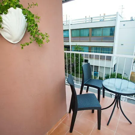 Appartement Mayanna Split